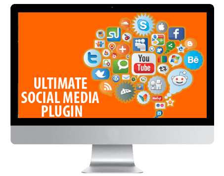 Social media is everything for a blog site’s publicity.