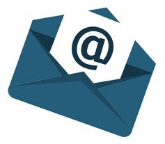 Email being one of the oldest marketing tools.