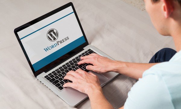 Hire an expert WordPress developer to do the job.