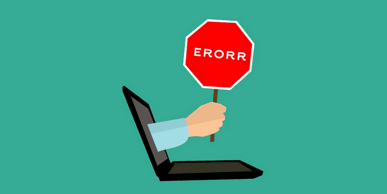 WordPress Mistakes That Newbie Bloggers Make