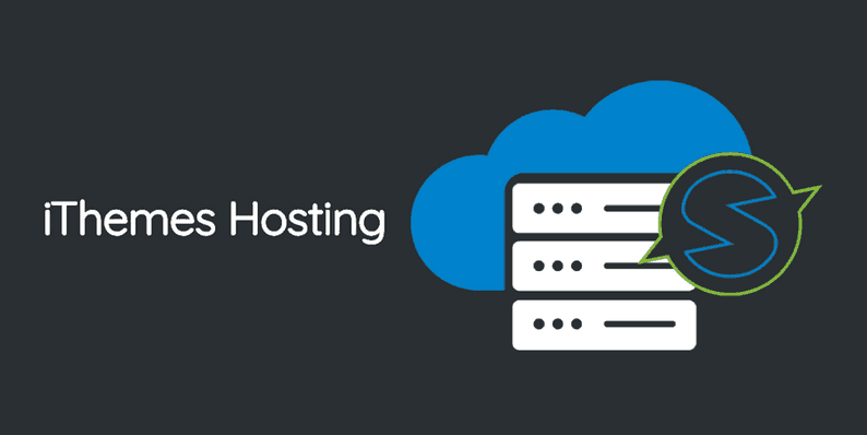 iThemes Enters the Hosting Industry