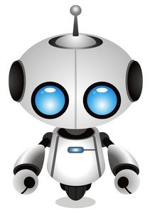 A chatbot is a very particular type of computer program that interacts with customers.