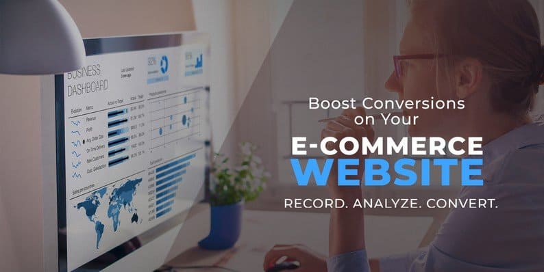 Optimize Sales with Hummcommerce CRO Tool