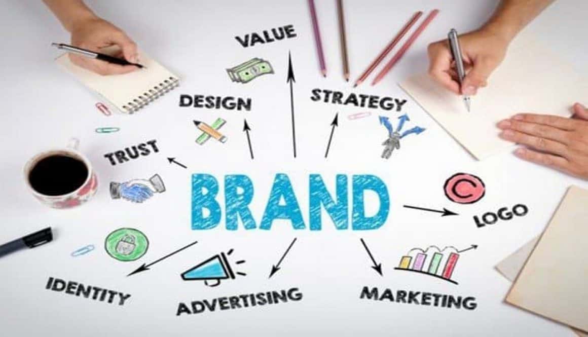 Crucial SEO Trends to Bump-Up Your Brand Awareness