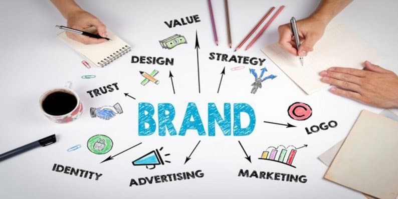 Crucial SEO Trends to Bump-Up Your Brand Awareness