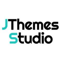 jThemes WordPress Themes