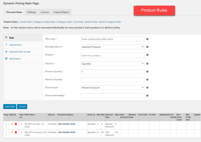 https://wpnewsify.com/wp-content/uploads/2019/03/ELEX-Dynamic-Pricing.png