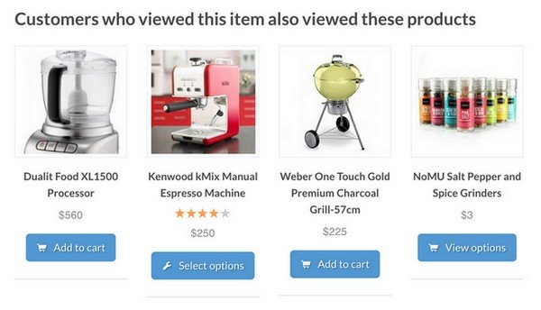 HOW TO: WooCommerce Direct Checkout, Skip the cart 