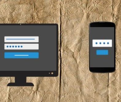 Two-factor authentication is one of the best ways to secure your WordPress site.