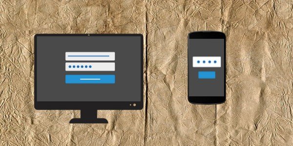 Two-factor authentication is one of the best ways to secure your WordPress site.
