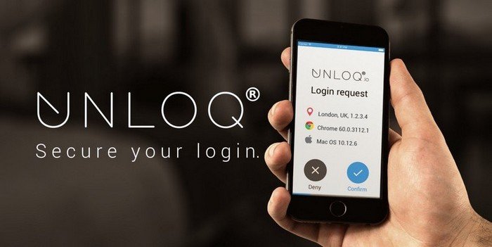 You can use free plugins like Google Authenticator and UNLOQ.