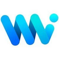 Backup WordPress Site by WPvivid