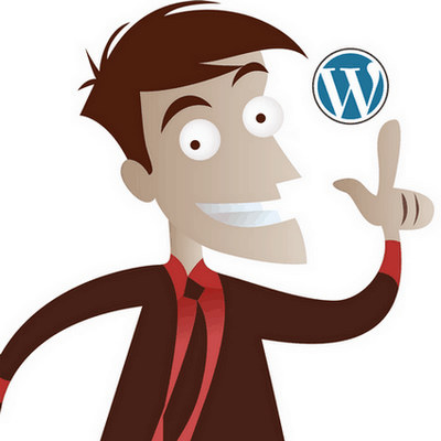 You can quickly get an WordPress expert.