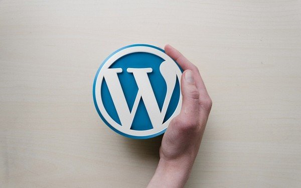 Benefits That Make WordPress an Ideal Choice for Startups - WordPress is open source and it is free.