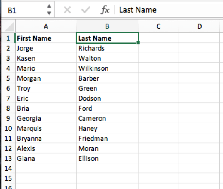 how-to-import-users-with-custom-passwords-from-an-excel-file-case-study-wp-newsify