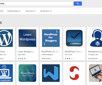 Google Play