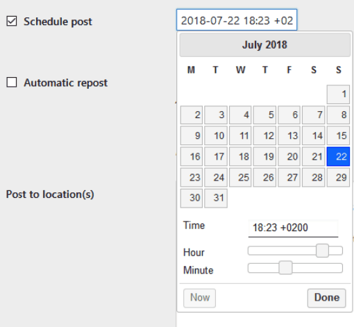 Post-to-GMB-Schedule