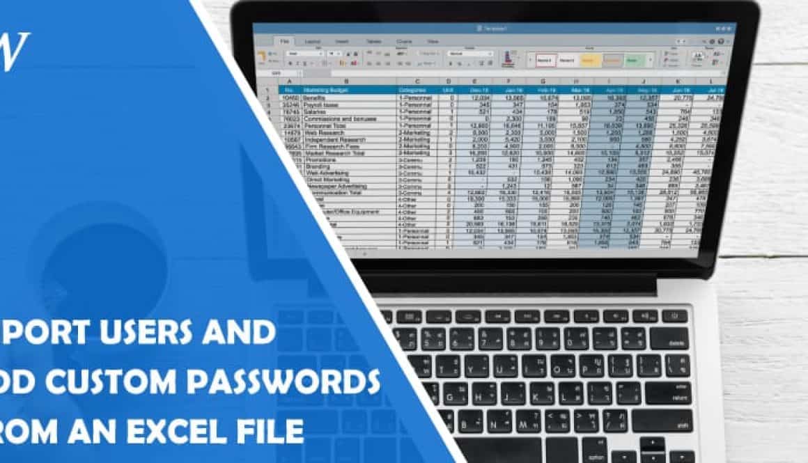 import-users-excel