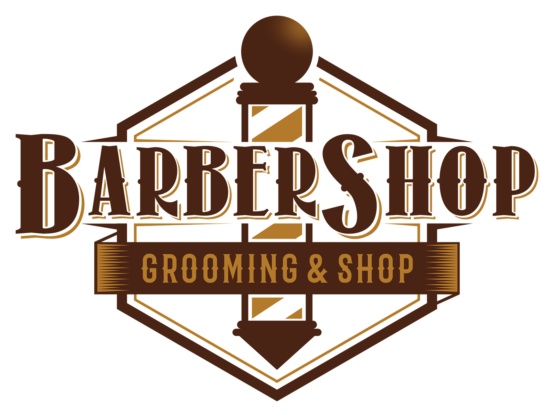 Барбершоп лого. Барбершоп. Barbershop logo. Логотип барбершоп PNG. Barber shop logo.