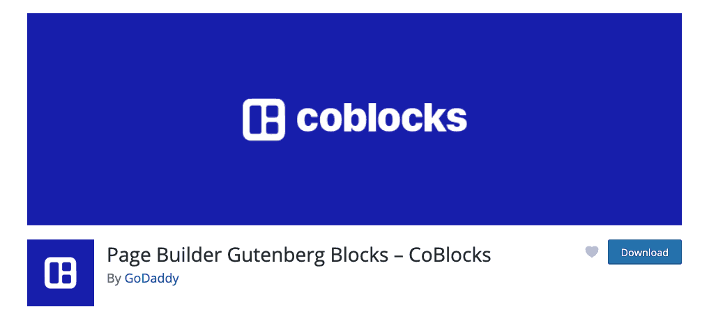 CoBlocks