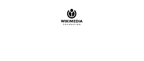 Letterhead Wikimedia