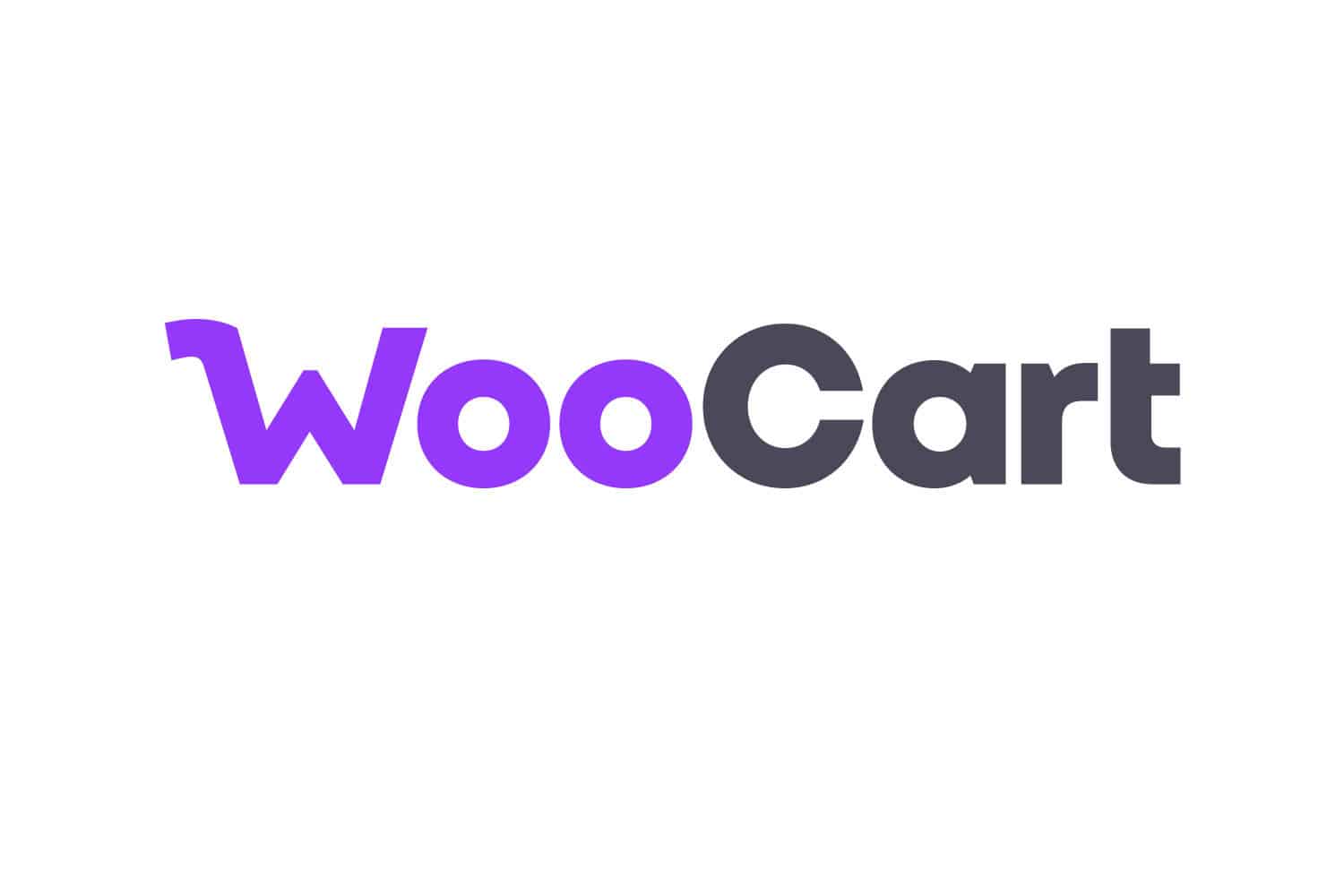 woo cart