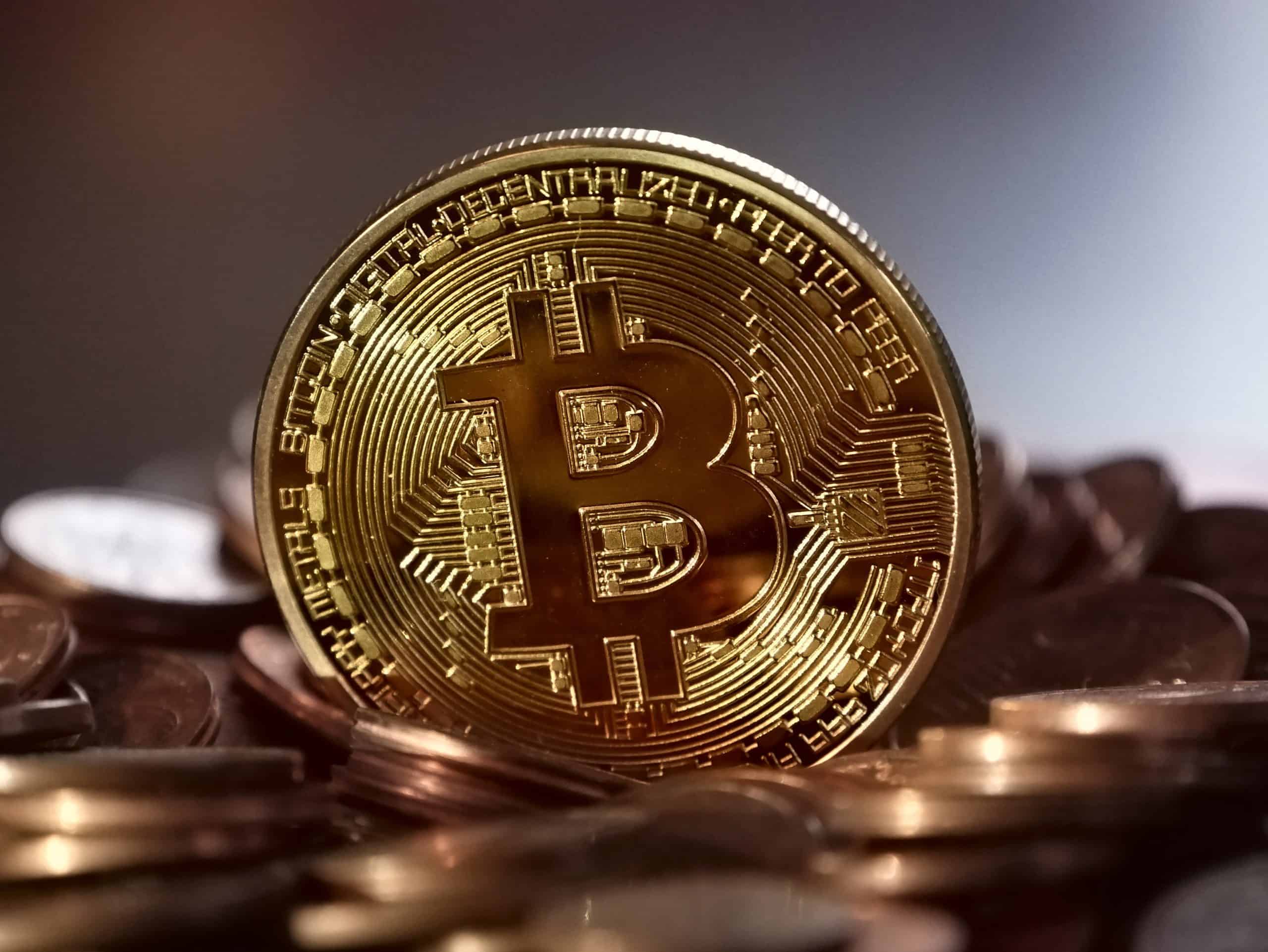 add bitcoin payment to website