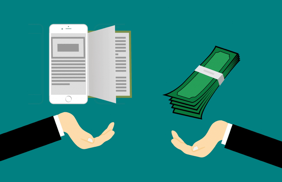 Regular Vs Smart Ways to Sell Services From Your WordPress Site - WP Newsify