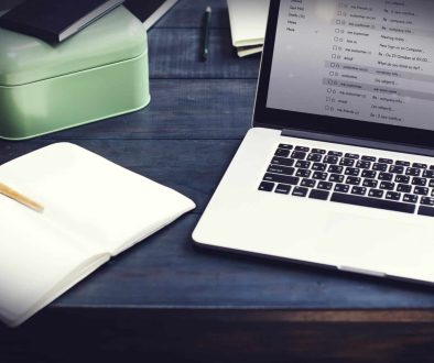 Build Your Email List