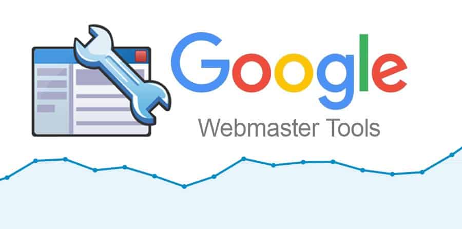 Google Webmasters Tool