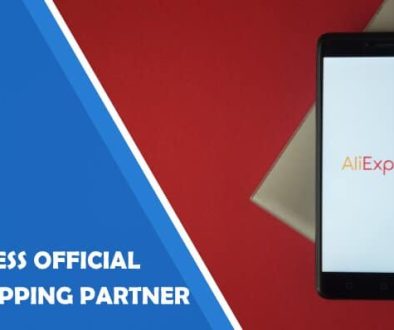 DSers - Aliexpress Official Dropshipping Partner