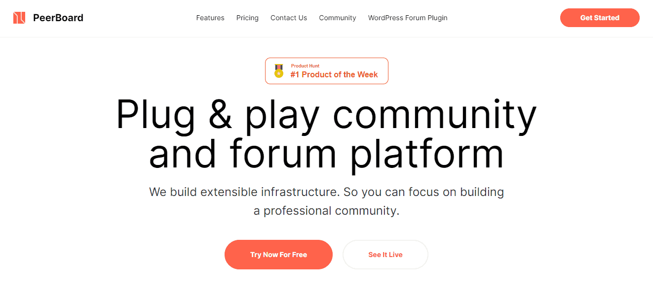 Forum Support Too Slow - Forum Features - Developer Forum