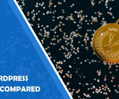10 Best WordPress Plugins Compared