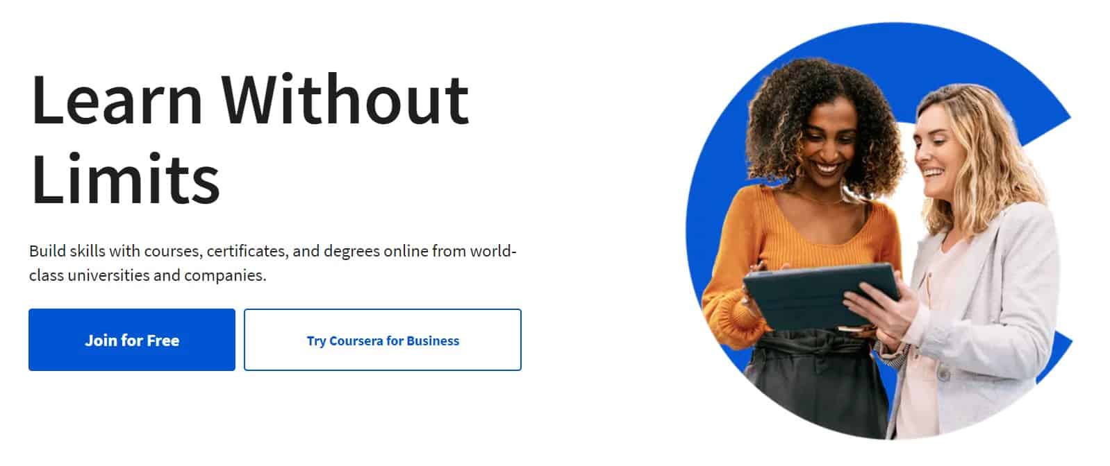 Coursera