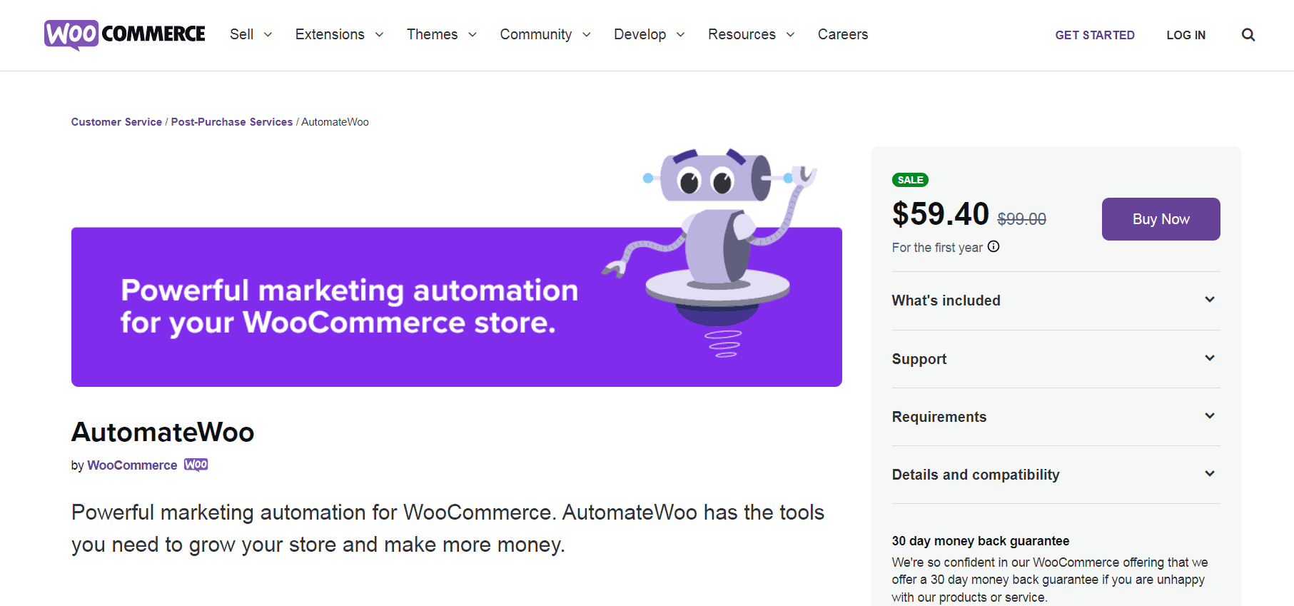 AutomateWoo