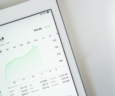 graphical user interface data analytics, amazon sales graph, ecommerce dashboard