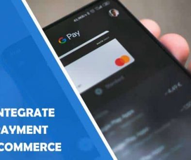 How to Integrate Partial Payment for WooCommerce in Five Simple Steps