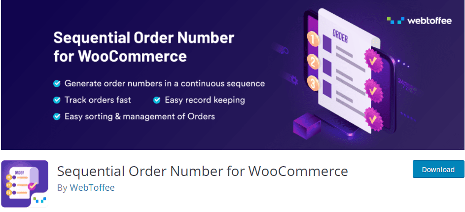 Best WooCommerce Order Management Plugins - WP Newsify 2