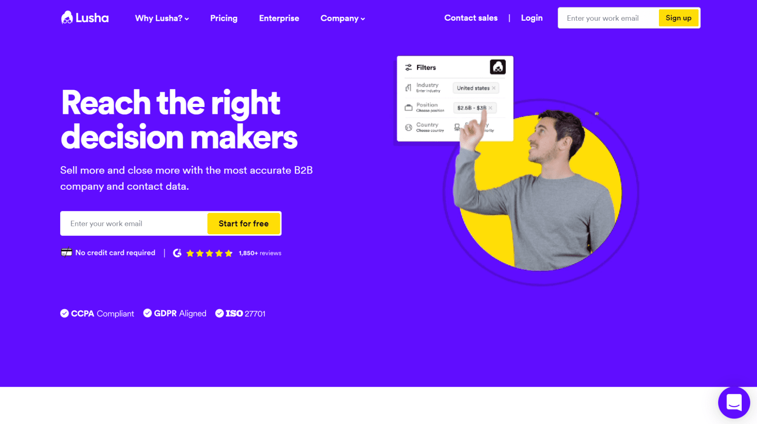 Which Are the Most Effective LinkedIn Chrome Extensions WP Newsify