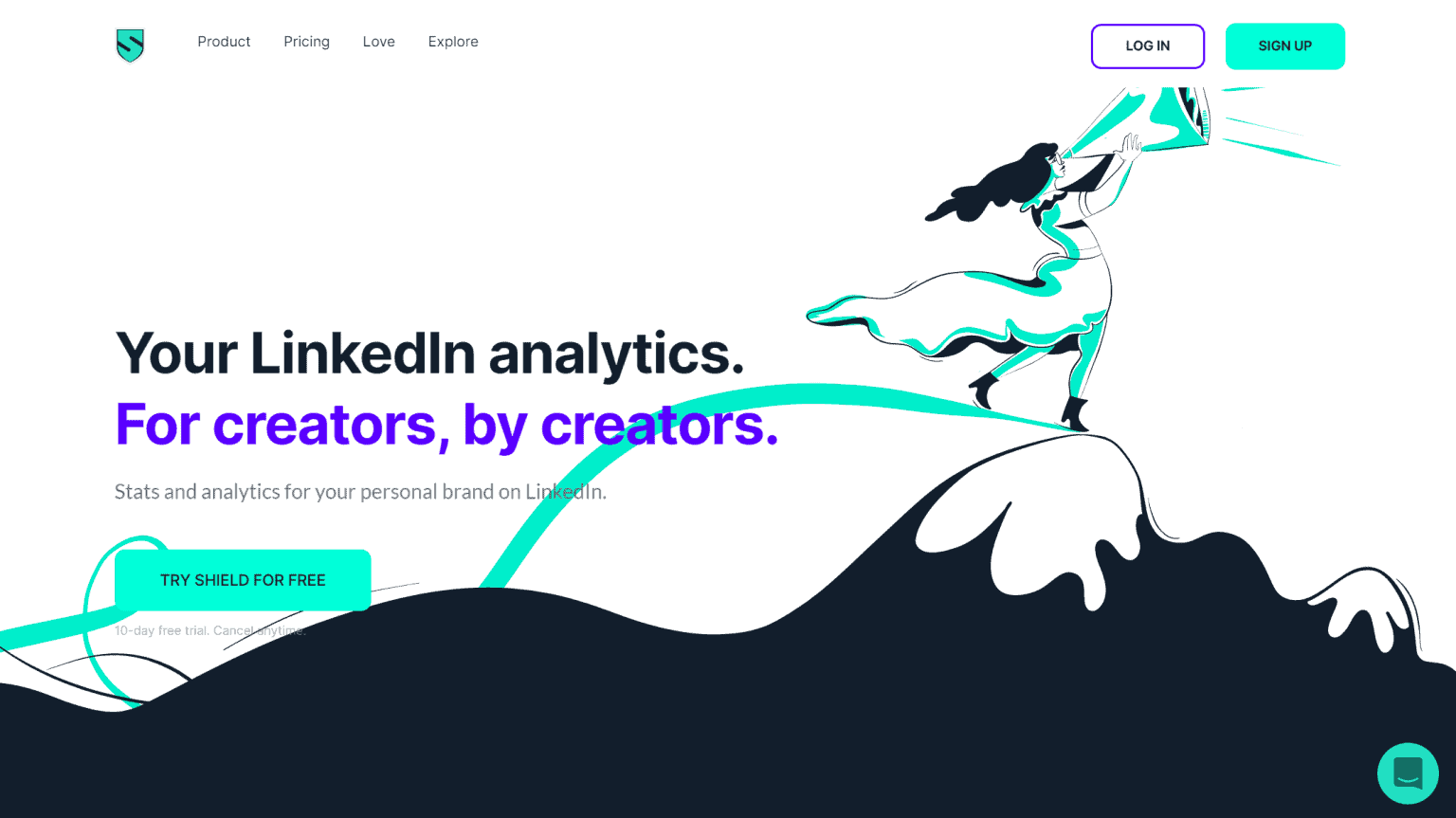 Which Are the Most Effective LinkedIn Chrome Extensions WP Newsify