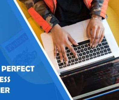 How to Hire the Perfect WordPress Developer and How Much It Can Cost You These Days