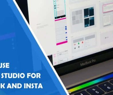How to Use Creator Studio for Facebook and Instagram