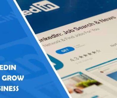 The Top Five LinkedIn Tools to Grow Your Business in 2023