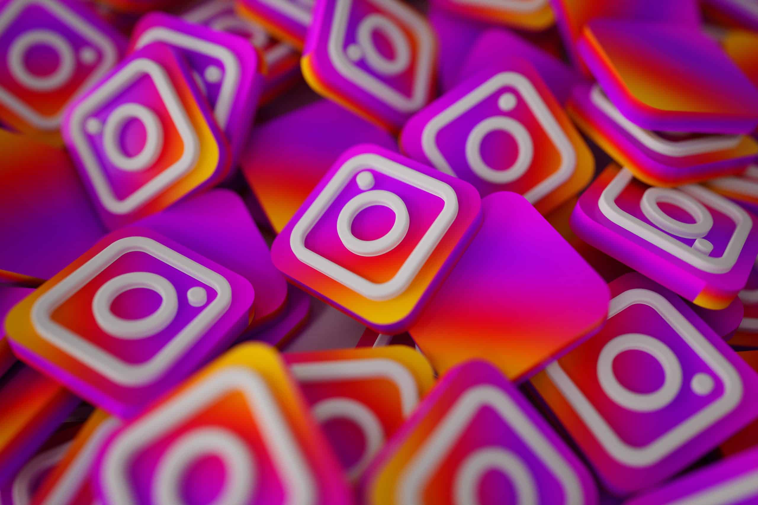 Tips to Boost Instagram Engagement