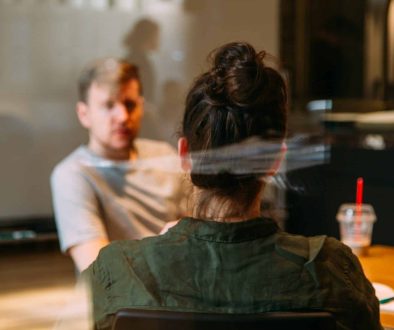 Recruitment process doesn't have to be hard using a plugin