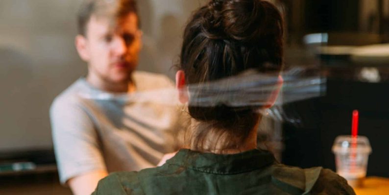 Recruitment process doesn't have to be hard using a plugin