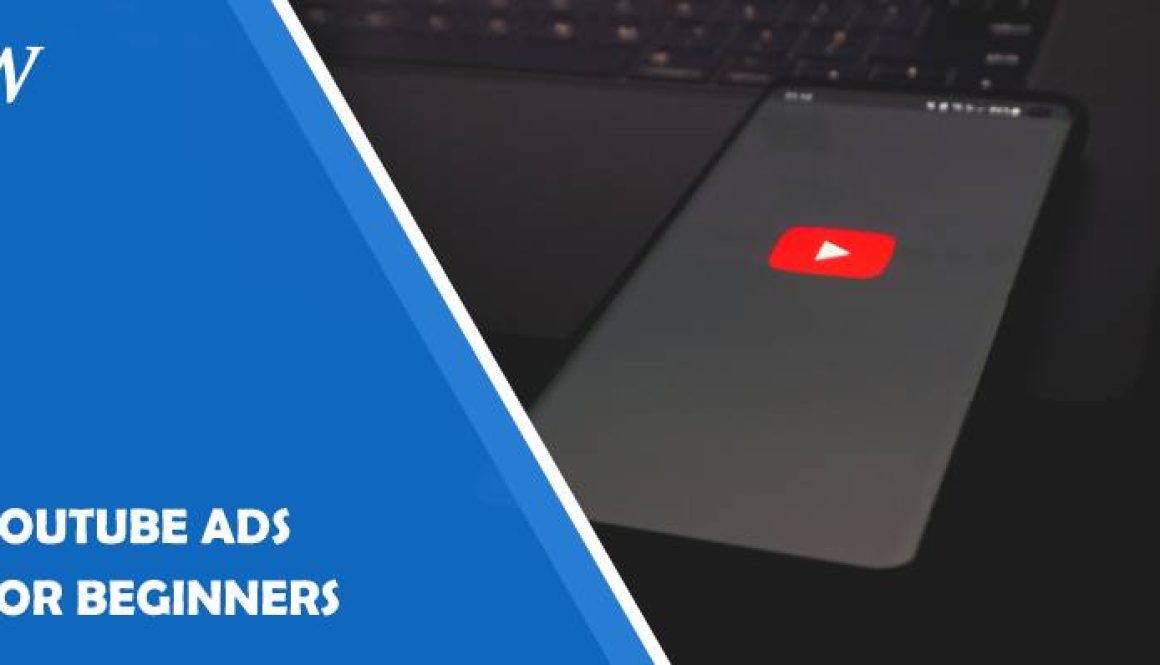 youtube ads for beginners 