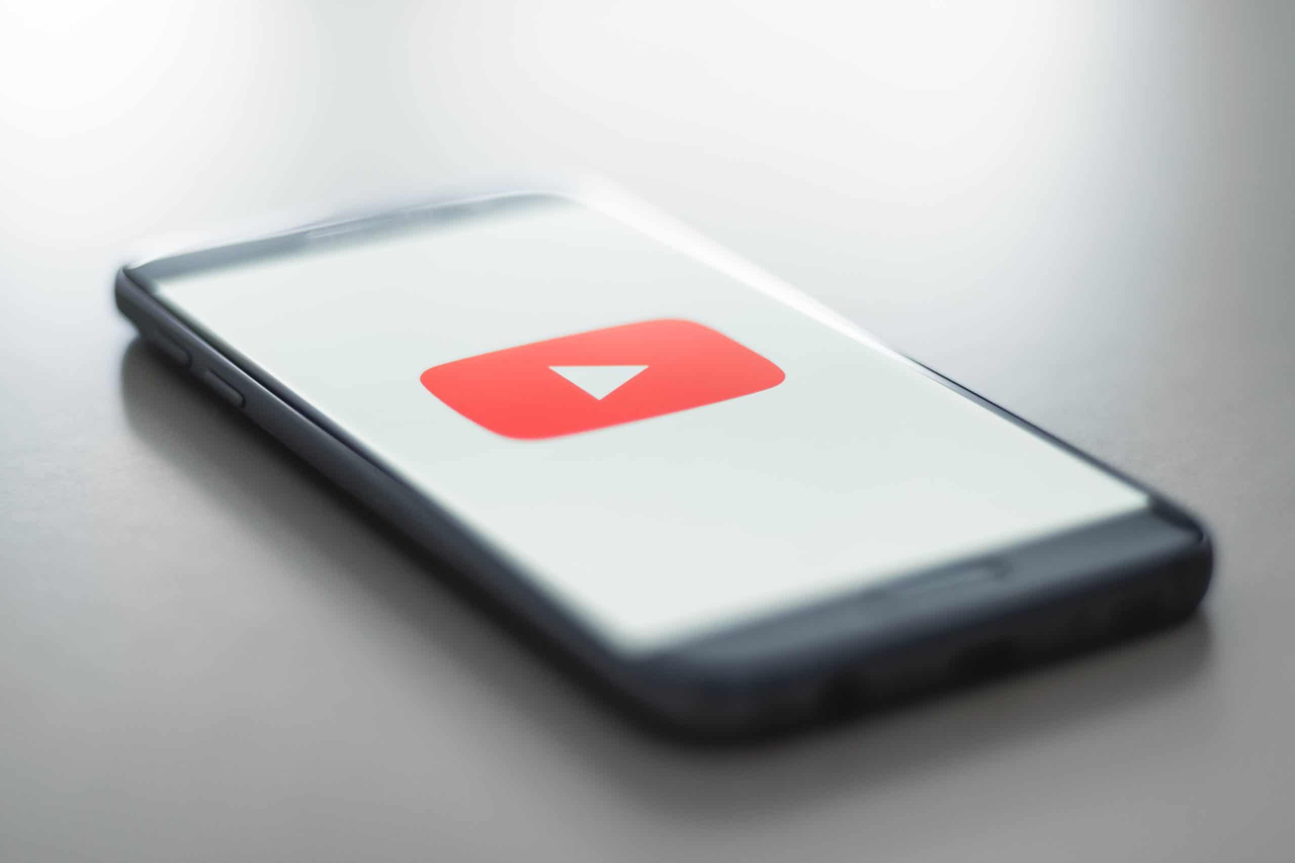 YouTube Ads for Beginners  - WP Newsify 1