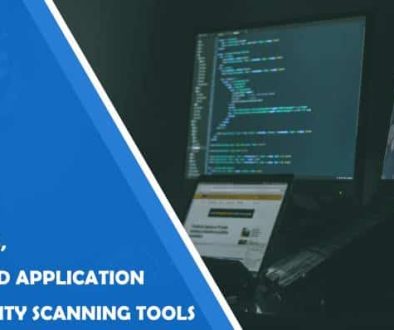 wpnewsify featured