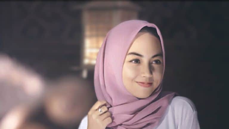 Trends on Mekka Mellia Blog